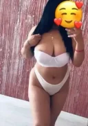 Neww la voi - imagine 2