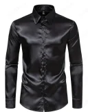 Hello! I am George, a discreet gentleman for a couple or a lady. - imagine 4