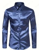 Salut sunt un baiat pasiv elegant pentru un cuplu sau domn discret - imagine 2