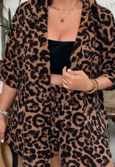 Caut colega draguta si sociabila