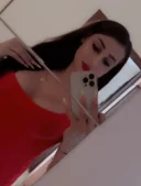 Merry transexuala siliconata reala din chisinau fac confirmare - imagine 1