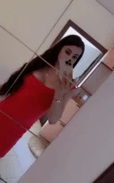 Merry transexuala siliconata reala din chisinau fac confirmare - imagine 4