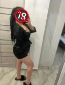 Denisa 9 may - imagine 2