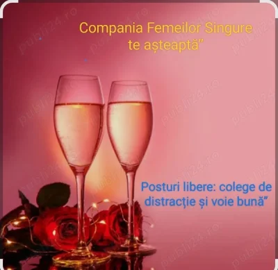 Pentru fete femei dezamagite