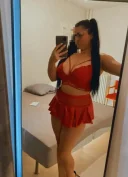 Buna sunt madalina - imagine 1