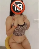 Noua in orasul tau - imagine 1