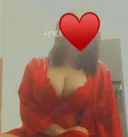 Mihaela zona doamna ghica numar nou - imagine 1