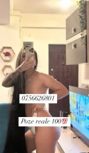 Reala 100 doar deplasari - imagine 2