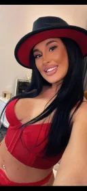 Show web - imagine 2