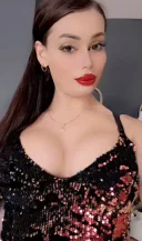 Transexuala merry din republica moldova chisinau - imagine 1