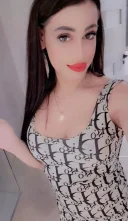 Transexuala merry din republica moldova chisinau - imagine 2