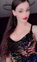 Transexuala merry din republica moldova chisinau - imagine 4