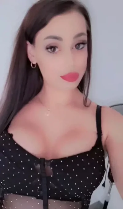 Transexuala merry din republica moldova chisinau