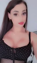 Transexuala merry din republica moldova chisinau - imagine 5