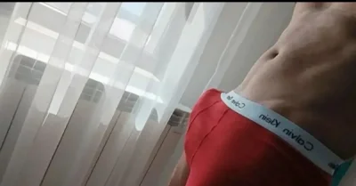 Excorta masculina activ doamne domnisoare sau cuplu