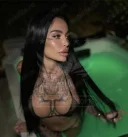 Noua in orasul tau doar deplasari - imagine 3