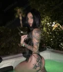 Noua in orasul tau doar deplasari - imagine 4