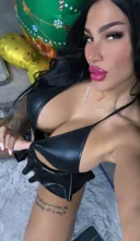 Show web sexting poze clipuri personalizate - imagine 2