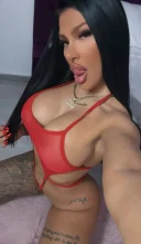 Show web sexting poze clipuri personalizate - imagine 3