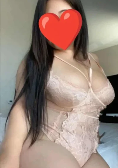 New here alice services topp