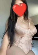 New here alice services topp - imagine 3