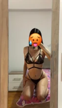 Buna sunt cristina - imagine 1