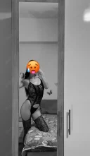 Buna sunt cristina - imagine 2