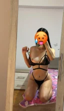 Buna sunt cristina - imagine 3