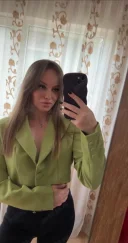 Servicii totale si masaj erotic - imagine 1