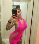 Noua in oras servicii de calitate - imagine 1