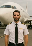 Escort de calitate - imagine 1