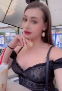 Merry transexuala reala din republica moldova - imagine 2