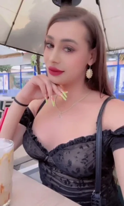 Merry transexuala reala din republica moldova