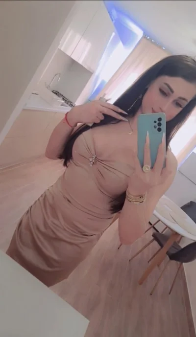 Merry transexuala din chisinau