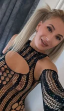 Escorta de top in oras betty calitate superioara - imagine 1