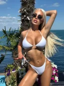 Doar deplasari contact exclusiv via whatsapp - imagine 1