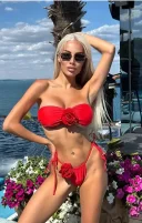 Doar deplasari contact exclusiv via whatsapp - imagine 2