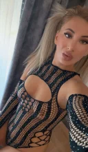 Betty cea mai sincera fantezie a voastra - imagine 3