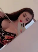 Merry transexuala reala din chisinau - imagine 1