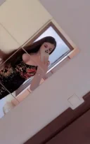 Merry transexuala reala din chisinau - imagine 2