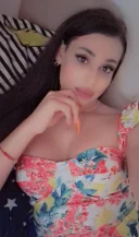 Merry transexuala reala din chisinau - imagine 4