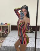 Raluca drumul taberei nr 42 - imagine 4