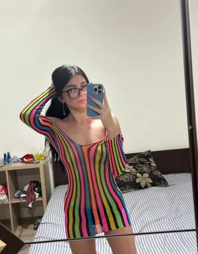 Raluca drumul taberei nr 42