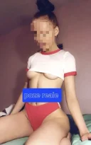 New new cristina - imagine 2