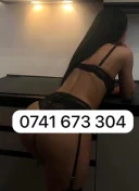 Fac confirmare poze reale - imagine 3