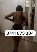 Fac confirmare poze reale - imagine 4