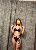 Doar pentru tine - imagine 4