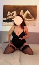 Andreea noua la tine - imagine 1