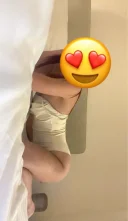 Buna noua in oras doar pentru cateva zile - imagine 3