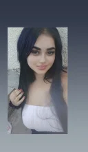 Fi primul meu client - imagine 1